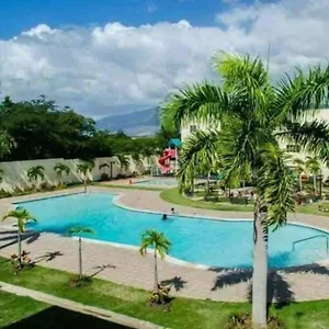 https://paradise-111-j-4.greaterantilleshotels.net