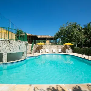 https://fully-spacious-house-500-mb-wifi-and-4k-smart-tv.cabofriohotels.org