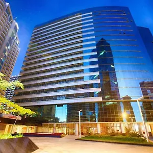 flat-hotel-vision-com-varandagaragem.brasiliahotels.org/