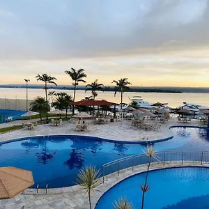 excelente-apartamento-na-beira-do-lago.brasiliahotels.org/