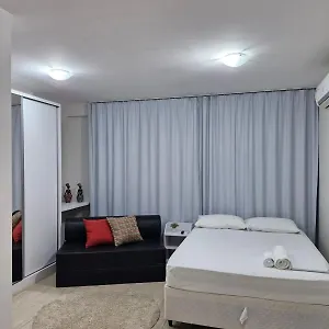 flat-boa-viagem-proximo-a-praia.hotels-in-recife.com/
