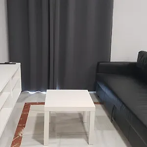 https://las-llaves-del-salvador.es-andalucia.com