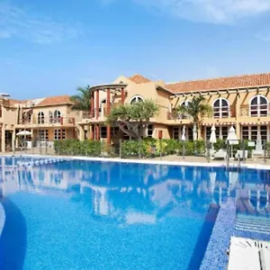 https://story-suites.in-canary-islands.com