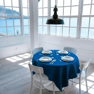 https://the-sea-corner.in-canary-islands.com
