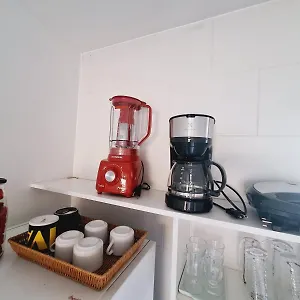 https://apartamento-exclusivo-bzios-centro.cabofriohotels.org