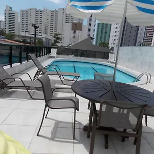 boa-viagem-prox-ao-mar.hotels-in-recife.com/